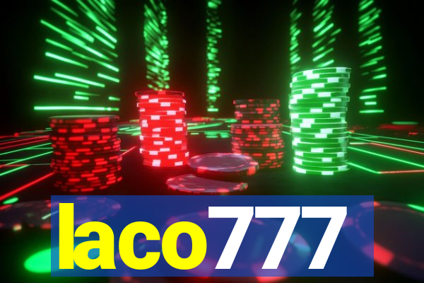 laco777