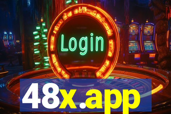 48x.app