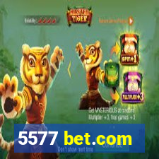 5577 bet.com