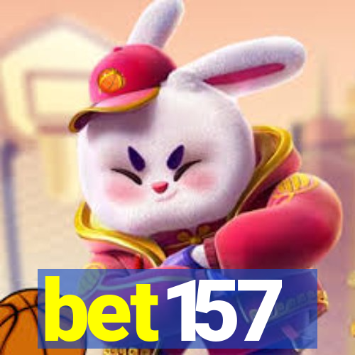 bet157