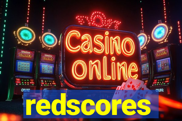 redscores