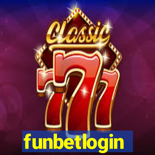 funbetlogin