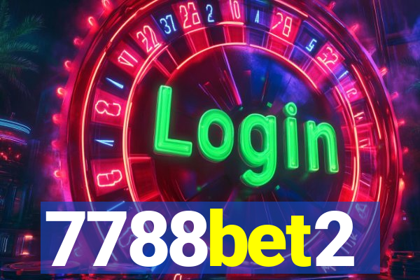 7788bet2