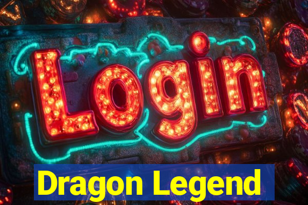 Dragon Legend