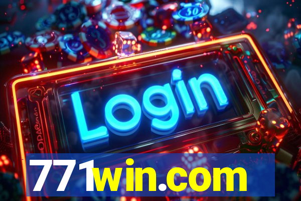 771win.com