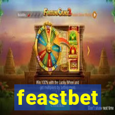 feastbet