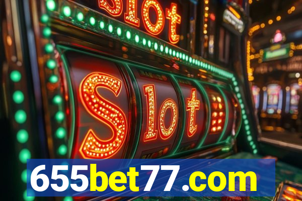 655bet77.com