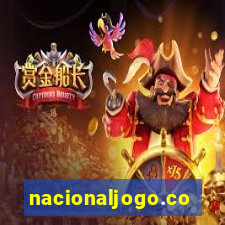 nacionaljogo.com