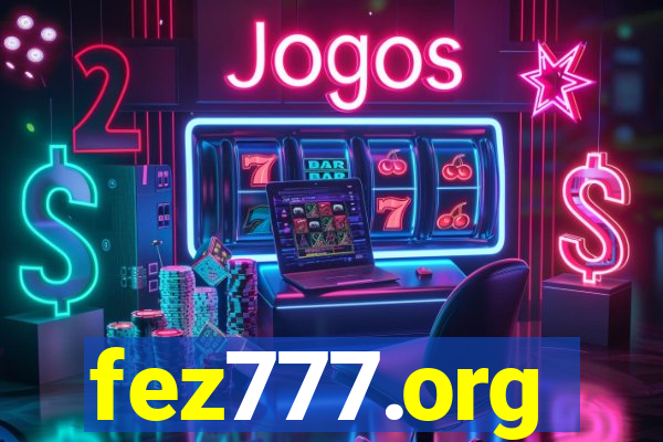 fez777.org