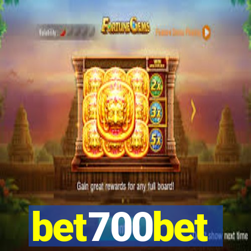 bet700bet