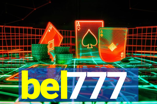 bel777