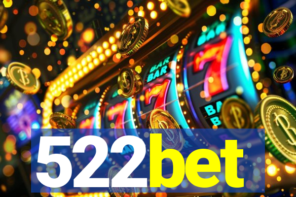 522bet