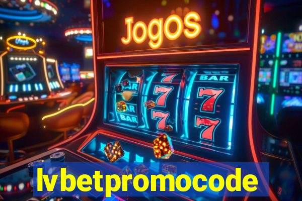 lvbetpromocode