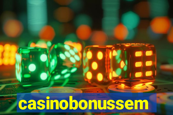 casinobonussem