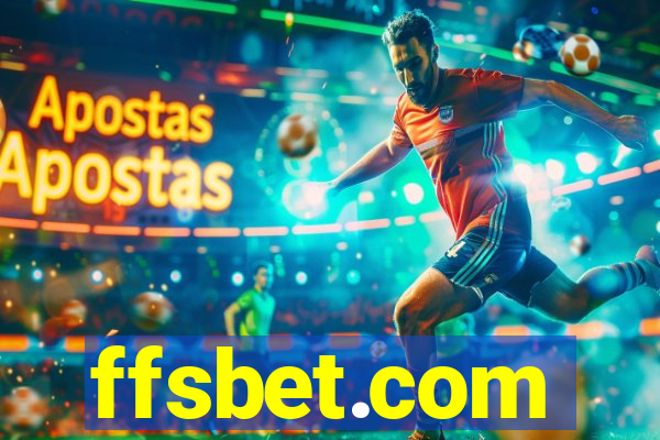 ffsbet.com