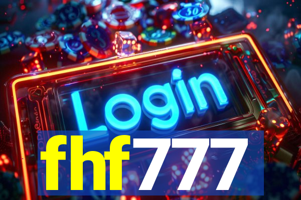 fhf777