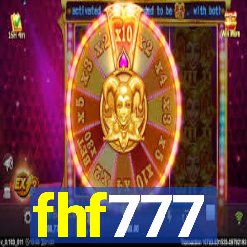 fhf777