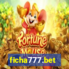 ficha777.bet