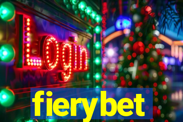 fierybet