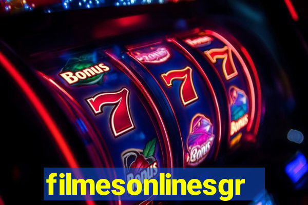 filmesonlinesgratis.org