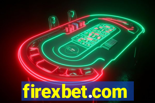 firexbet.com