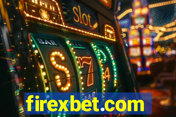 firexbet.com