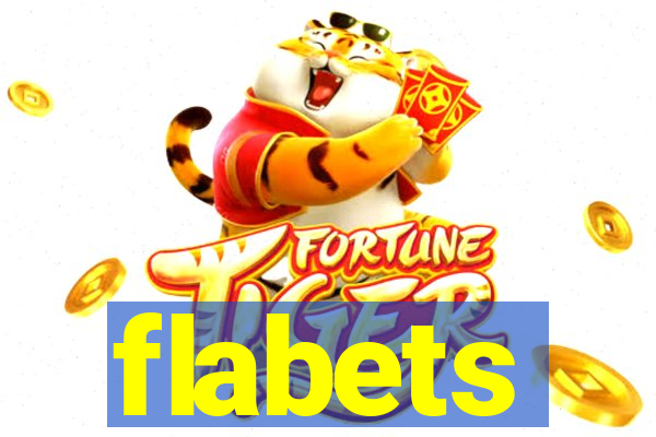 flabets