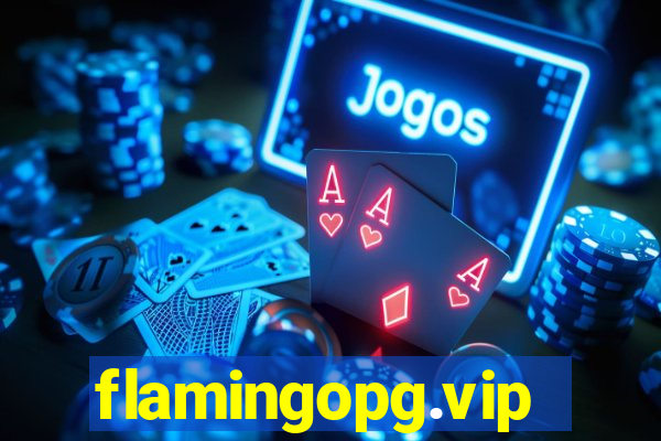 flamingopg.vip