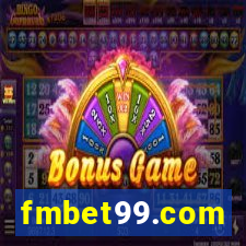 fmbet99.com