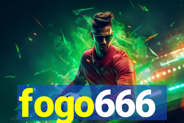 fogo666