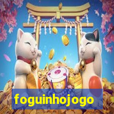 foguinhojogo