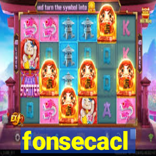 fonsecacl