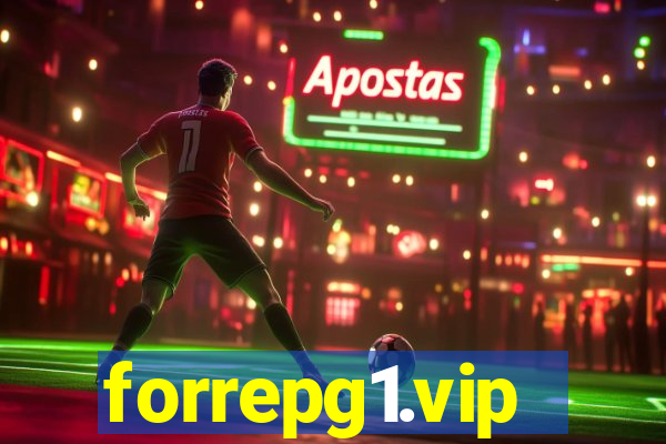 forrepg1.vip