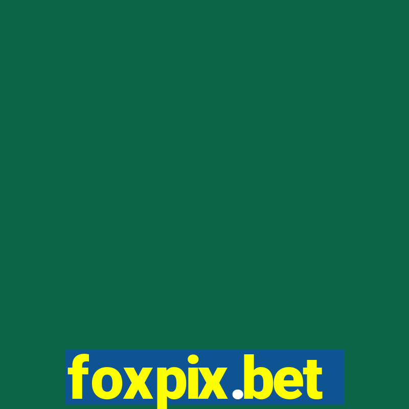 foxpix.bet