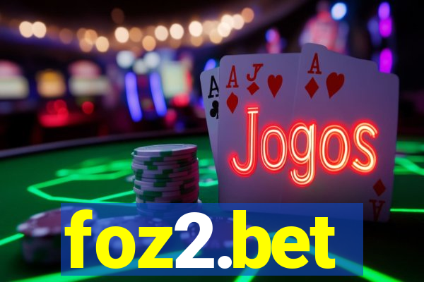 foz2.bet