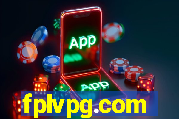 fplvpg.com