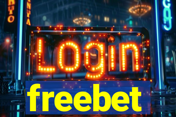 freebet