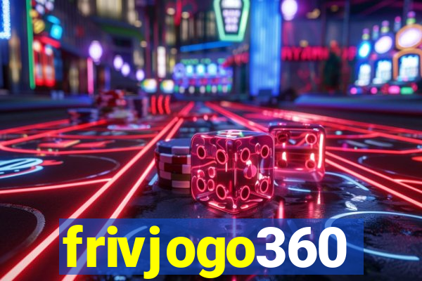 frivjogo360