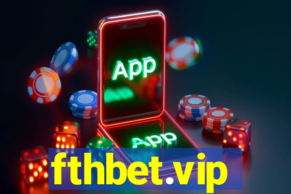 fthbet.vip