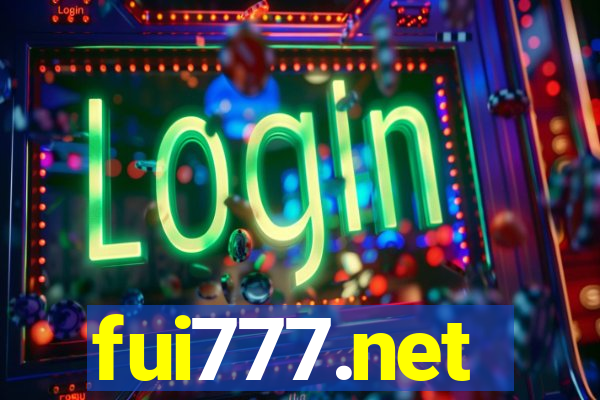 fui777.net