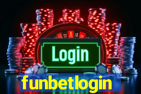 funbetlogin