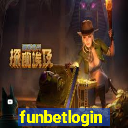 funbetlogin