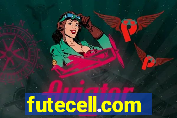 futecell.com