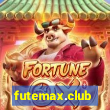 futemax.club