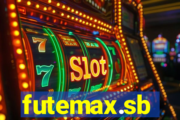 futemax.sb