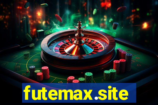 futemax.site