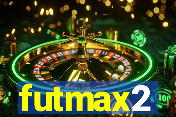 futmax2