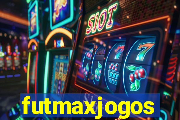 futmaxjogos