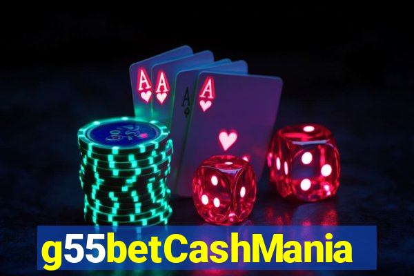 g55betCashMania