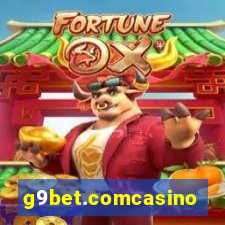 g9bet.comcasino